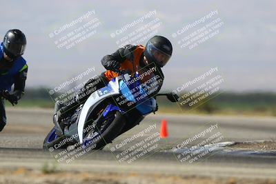 media/Aug-31-2025-Lets Ride (Sun) [[b053ea48c5]]/C Group/1040am (Cotton Corners)/